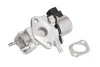 Клапан EGR EG10441-12B1
