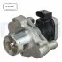 Клапан EGR EG10455-12B1