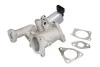 Клапан EGR EG10460-12B1