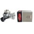 Клапан EGR EG10473-12B1