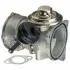 Клапан EGR EG10474-12B1