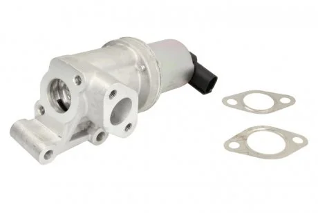 Клапан EGR Delphi EG10475-12B1