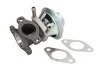 Клапан EGR EG10476-12B1