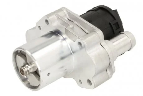 Клапан EGR Delphi EG10486-12B1
