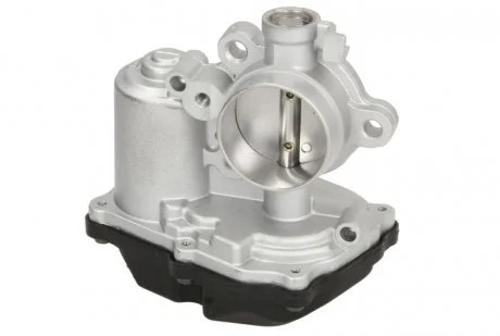 Клапан EGR Delphi EG10490-12B1