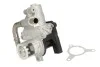 Клапан EGR EG10493-12B1