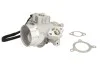 Клапан рециркуляцiї EG10495-12B1