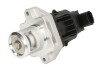 Клапан EGR EG10496-12B1