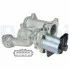 Клапан EGR OPEL ASTRA G, ASTRA G CLASSIC, ASTRA H, ASTRA H GTC, ASTRA H/KOMBI, COMBO TOUR, COMBO/MINIVAN, CORSA C, CORSA C/HATCHBACK, MERIVA A 1.7D 02.00- EG1049712B1