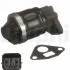 Клапан EGR EG10505-12B1