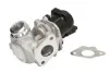 Клапан EGR EG10507-12B1