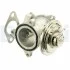 Клапан EGR EG10508-12B1