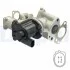 Клапан EGR EG10509-12B1