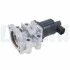 ZAWOR EGR EG1051012B1