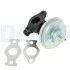 Клапан EGR EG10517-12B1