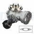 ZAWOR EGR EG1051812B1
