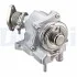 Клапан EGR EG10527-12B1