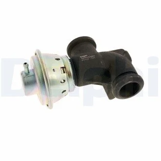 ZAWOR EGR Delphi EG1053012B1 (фото 1)