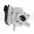 Клапан EGR EG10536-12B1
