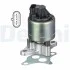 Клапан EGR EG10545-12B1
