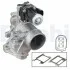 Клапан EGR EG10548-12B1