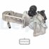 Клапан EGR CITROEN C4 GRAND PICASSO I, C4 II, C4 PICASSO I, C5 III, C8, DS4, DS5, JUMPY II, PEUGEOT 3008, 308, 308 I, 5008, 5008 I, 508 I, 807, EXPERT, EXPERT TEPEE, RCZ 2.0D 03.06- EG1058012B1