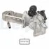 Клапан EGR CITROEN C4 GRAND PICASSO I, C4 II, C4 PICASSO I, C5 III, C8, DS4, DS5, JUMPY II, PEUGEOT 3008, 308, 308 I, 5008, 5008 I, 508 I, 807, EXPERT, EXPERT TEPEE, RCZ 2.0D 03.06- EG1058012B1