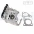 Клапан EGR TOYOTA AURIS, AVENSIS, RAV 4 III, RAV 4 IV, VERSO 2.0D/2.2D 11.05-09.19 Delphi EG1060712B1 (фото 2)