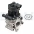 Клапан EGR FIAT/IVECO "2.3D "06>> EG1061212B1