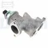 Клапан EGR OPEL COMBO TOUR, COMBO/MINIVAN, CORSA C, CORSA C/HATCHBACK PEUGEOT 207 1.4/1.7D 09.00- Delphi EG1063912B1 (фото 2)