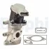 Клапан EGR LAND ROVER DISCOVERY III, DISCOVERY IV, RANGE ROVER SPORT I 2.7D 07.04-12.18 EG1064112B1