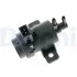 Клапан EGR EG10647-12B1
