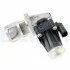 ZAWOR EGR EG1065812B1