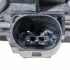 ZAWOR EGR Delphi EG1065812B1 (фото 2)