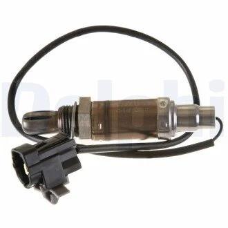 Автозапчасть Delphi ES1014612B1