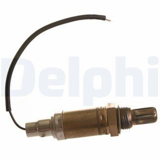 Автозапчасть Delphi ES1027712B1