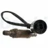 SONDA LAMBDA BMW 3 325 Delphi ES1035812B1 (фото 1)