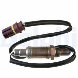 Автозапчасть Delphi ES1058312B1