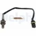 SONDA LAMBDA MERCEDES C 280 W202 ES1063212B1