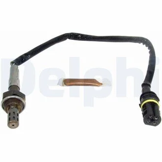 SONDA LAMBDA MERCEDES C 280 W202 Delphi ES1063212B1