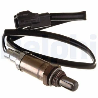 Автозапчасть Delphi ES1063812B1