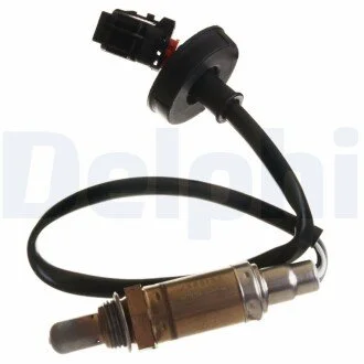 Автозапчасть Delphi ES1065712B1