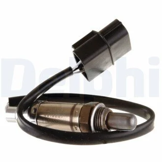 Автозапчастина Delphi ES1068712B1
