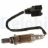 Лямбда-зонд CHRYSLER/DODGE CHRYSLER VOYAGER L4/  DODGE CARAVAN L4 ES10844-12B1