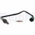 SONDA LAMBDA NISSAN PRIMERA 2.0 X-TRAIL ES1088012B1