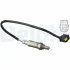 Лямбда-зонд (485мм) MERCEDES C (W204), CLS (C218), CHRYSLER 300C, ASPEN, GRAND VOYAGER V, NEON II, PT CRUISER, SEBRING, VOYAGER IV, VOYAGER V, DODGE CARAVAN, CHARGER, DAKOTA 1.6-8.3 10.95- Delphi ES10882-12B1 (фото 1)