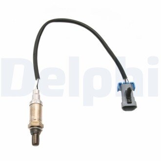 Автозапчасть Delphi ES1090912B1