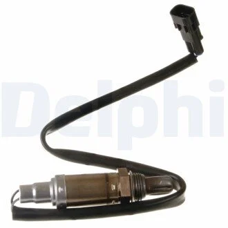 Автозапчастина Delphi ES1095512B1