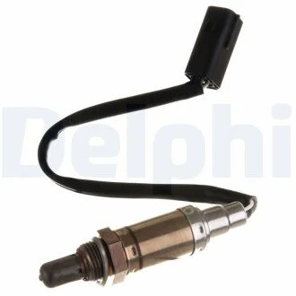 Автозапчасть Delphi ES1107412B1