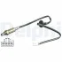 Лямбда-зонд DELPHI ES11109-12B1 TOYOTA RAV 4 MK II 00- ES1110912B1